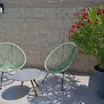 Cozy In * Bibinje
