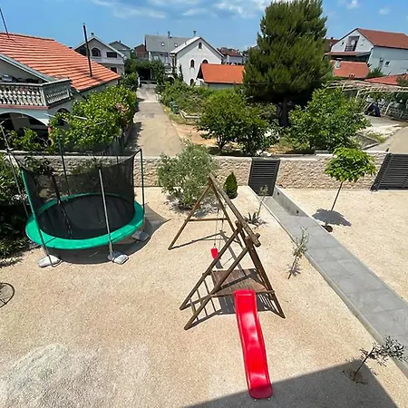 In