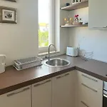 Cozy In Apartmán